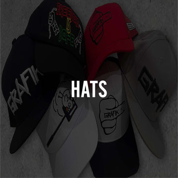 HATS