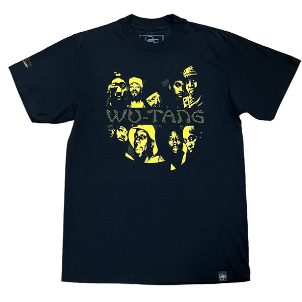 Wu-TangClanT-