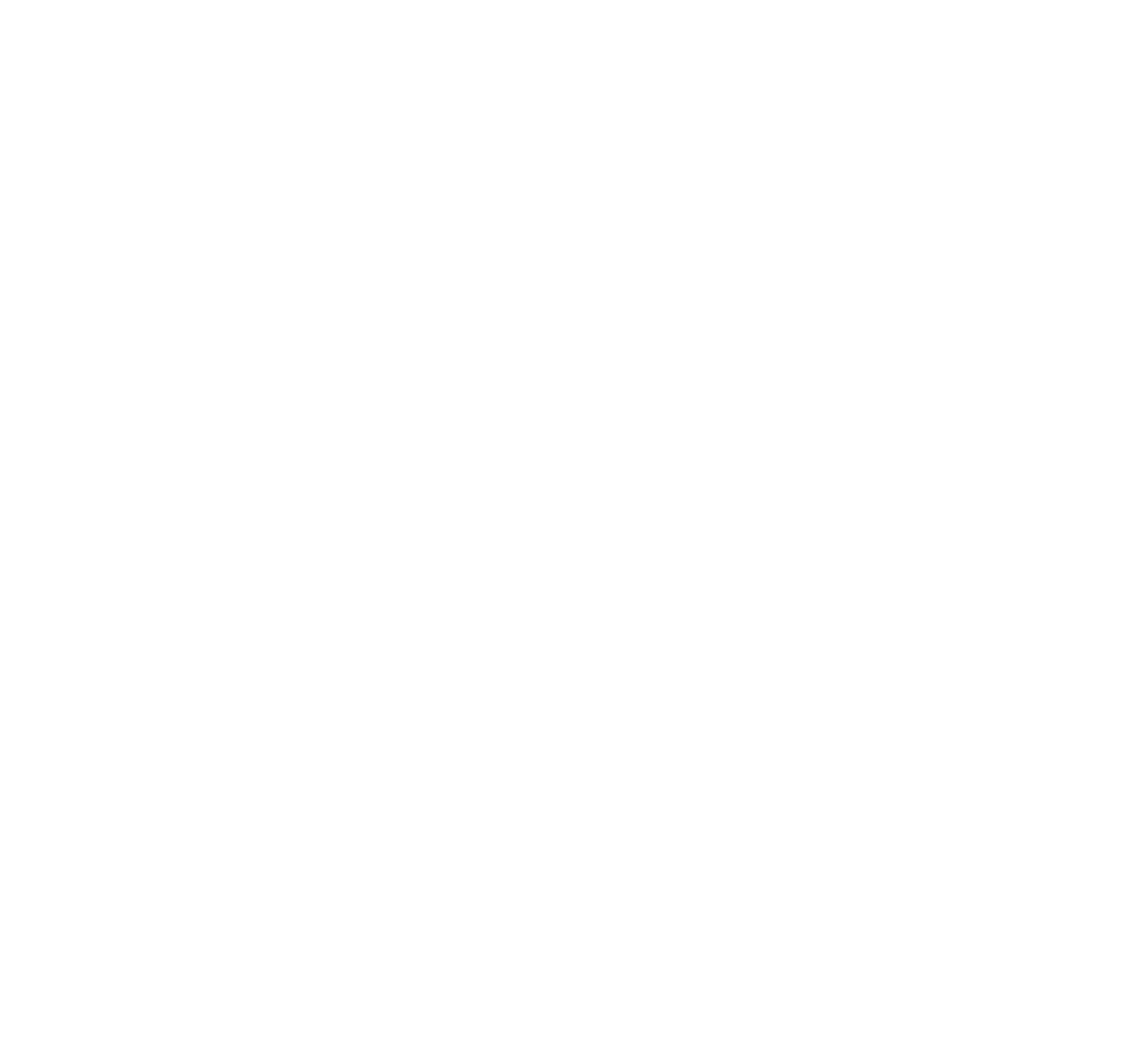 Grafik Apparel